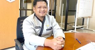 Aji Ali Husni