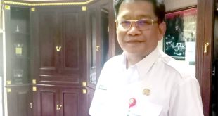 Muhammad Ramadhan