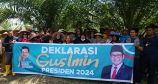 DEKLARASI
