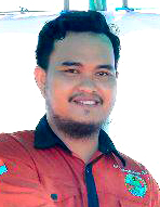 Jamaluddin
