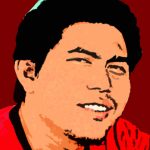 Tajuk Rencana