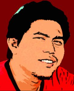 Tajuk Rencana