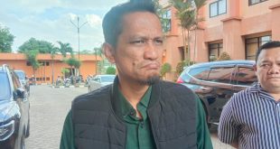 Nidya Listiyono