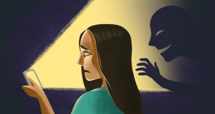ilustrasi