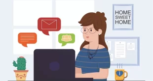 ilustrasi