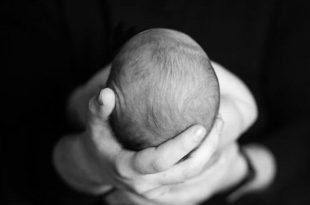 RSUD Ulin Banjarmasin Jelaskan Kronologi Peristiwa Kepala Bayi Putus