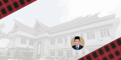 DPRD Samarinda