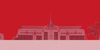 Pemkab Kukar