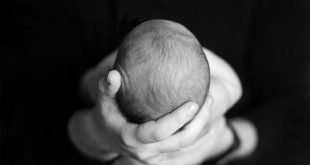 RSUD Ulin Banjarmasin Jelaskan Kronologi Peristiwa Kepala Bayi Putus