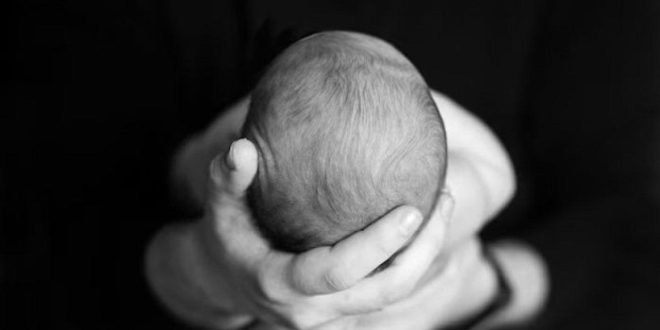 RSUD Ulin Banjarmasin Jelaskan Kronologi Peristiwa Kepala Bayi Putus