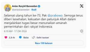 cnnindonesia.com
