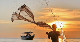 Gambar Ilustrasi